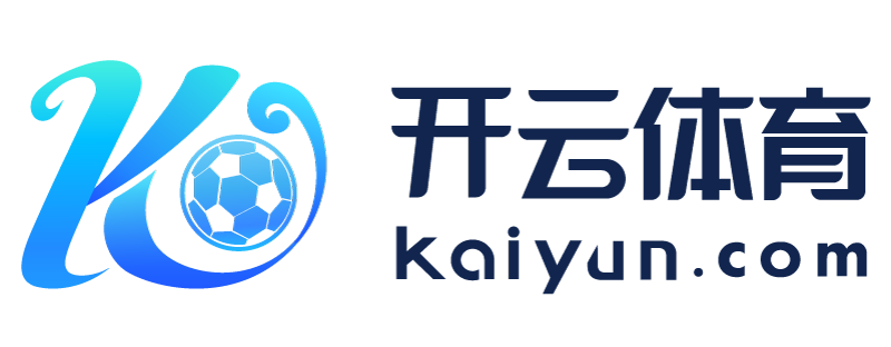 吉林省桦甸市开云app手机版入口